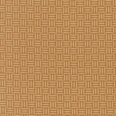 Flannel Season by Kansas Troubles Quilters for Moda Basketweave Blenders